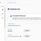 Firefox Lockwise es el gestor de contraseñas de Firefox